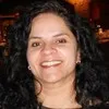Judy Agudelo