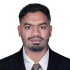 Mohammed Suhaib