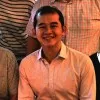 Gary Loh