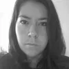 Alicia Valdés Enriquez