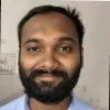 Bhavik Bariya