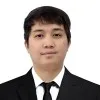 Patrick Balanag