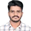 Viswasringan