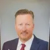 Matt Neilson