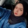 Fatin Ahmad