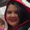 Ashley Tindall