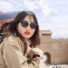 Lucy Zhang