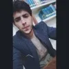 Zawar