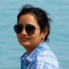 Afsheen Waqar