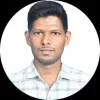 Kiran Kumar Medikurthy