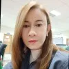 ornanong chongchitcharoenchai