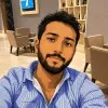 Himanshu Kamble