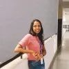ANJANA KURIAKOSE