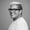 Tarun Gulati