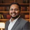 Magesh Kumar Coumaran
