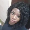 Glory Oguche