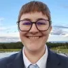 Sarah Arnott