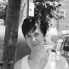 Stacy McElhany