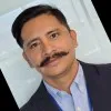 Carlos Zavala