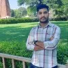 Rajesh kumar
