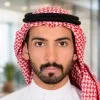 Ahmed Shamani