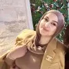 Asmaa Belkhatab