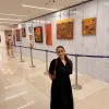 Arshiya Grover