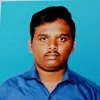 Elango Nagaraj