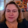 Tracy Holsopple