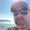 Brian Mullen