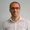 Sinan Asil