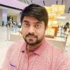 Kunal Thakur