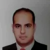 Mahmoud Hamed
