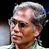 Hassan Abd Muthalib