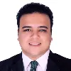 Gehad Ahmed