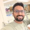 Sujit Singh