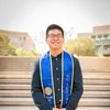 Thomas Huang
