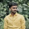 Sandesh Lendave