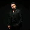 SAJAN DS
