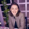 Olga Griu