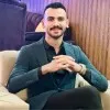 Ehab Fawzy Ali