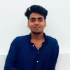 Prathush