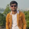 Pavan Taili
