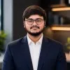 Chintan Gabani
