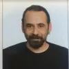 Türker Gürcan