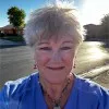 Cathryn Burke