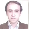hossein rabbani