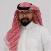 Ridha Felemban