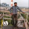 Kamlesh Sharma