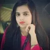 Sonia Dhawan